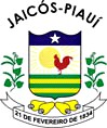 Jaicós.com